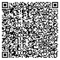 SASF HDFC Bank QR Code cropped