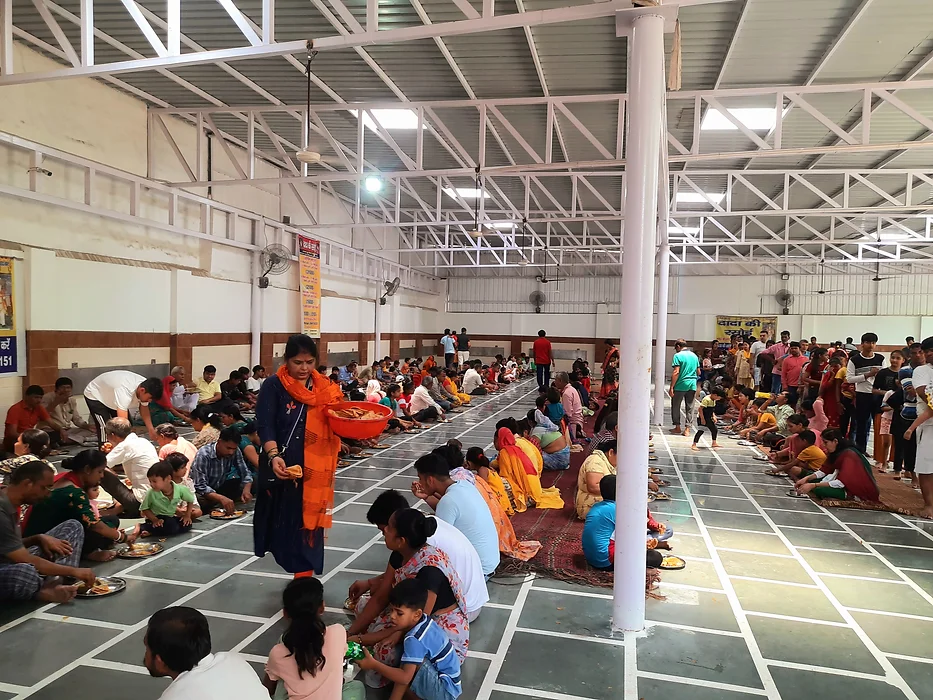 c23991_14a5499d014f44c9abf9c4915de0b9a7~mv2 (1)