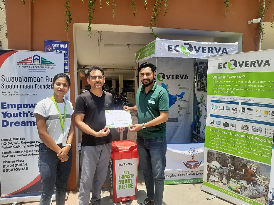 c23991_2763399dd5ea4bd4b20efe40faa5c130~mv2