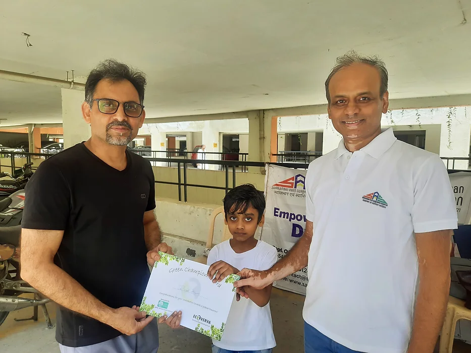 c23991_29afb5852a3043dbb72341387fdec4a5~mv2