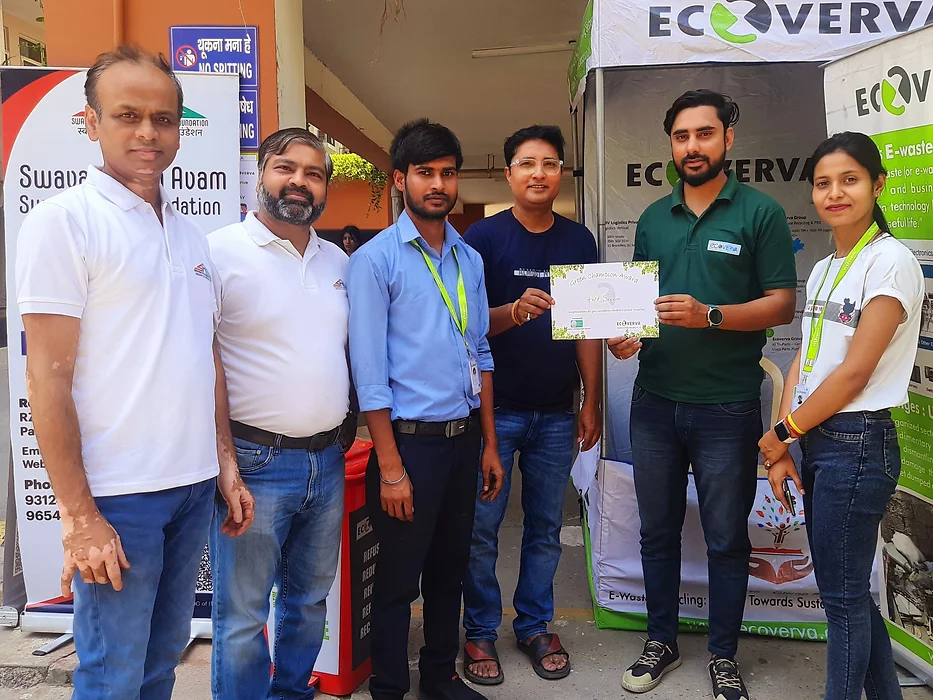 c23991_a2a27884d0764ce6ab950c928f4ea602~mv2