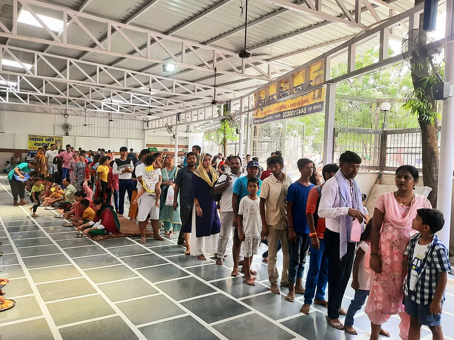 c23991_d1ddb92dec834253b1c98af3c0598f70~mv2