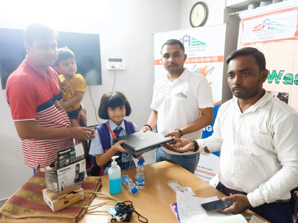 EWCD@Sec6Dwarka 10