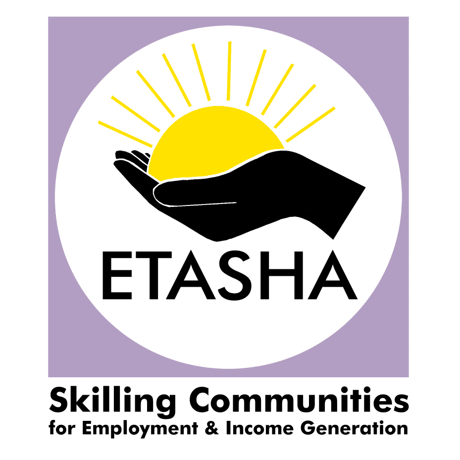 Etasha_Society_Logo