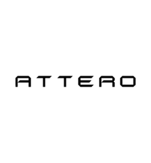 attro