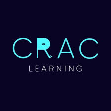 crac learning