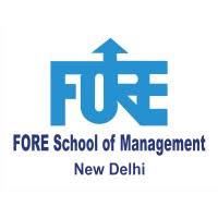 fore school of management