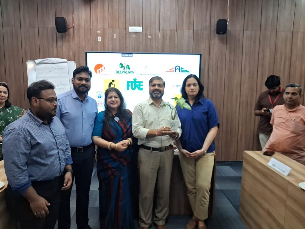Empowering Minds Through Industry 4.0 Insights 1 pic 6