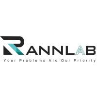 rannlab technologies logo