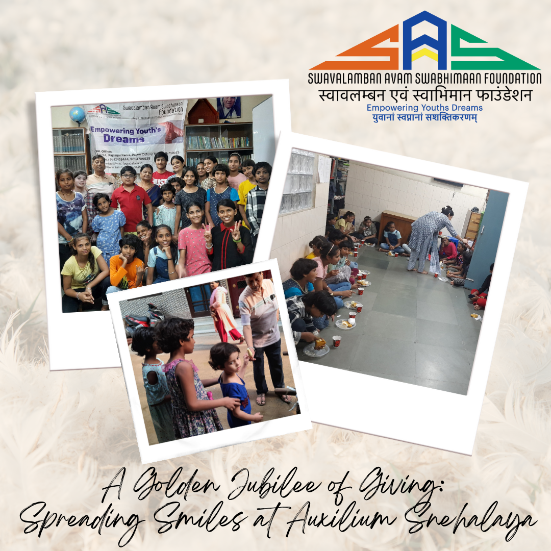 NGO President_s GJA Celebrations @ Snehalaya (Jul _25)