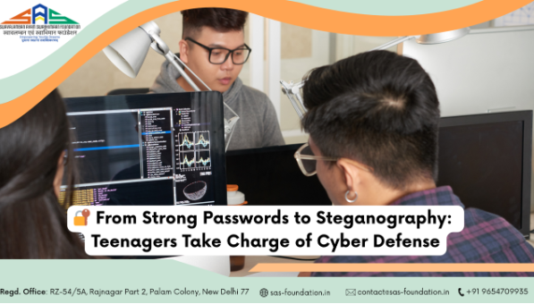 From Strong Passwords to Steganography