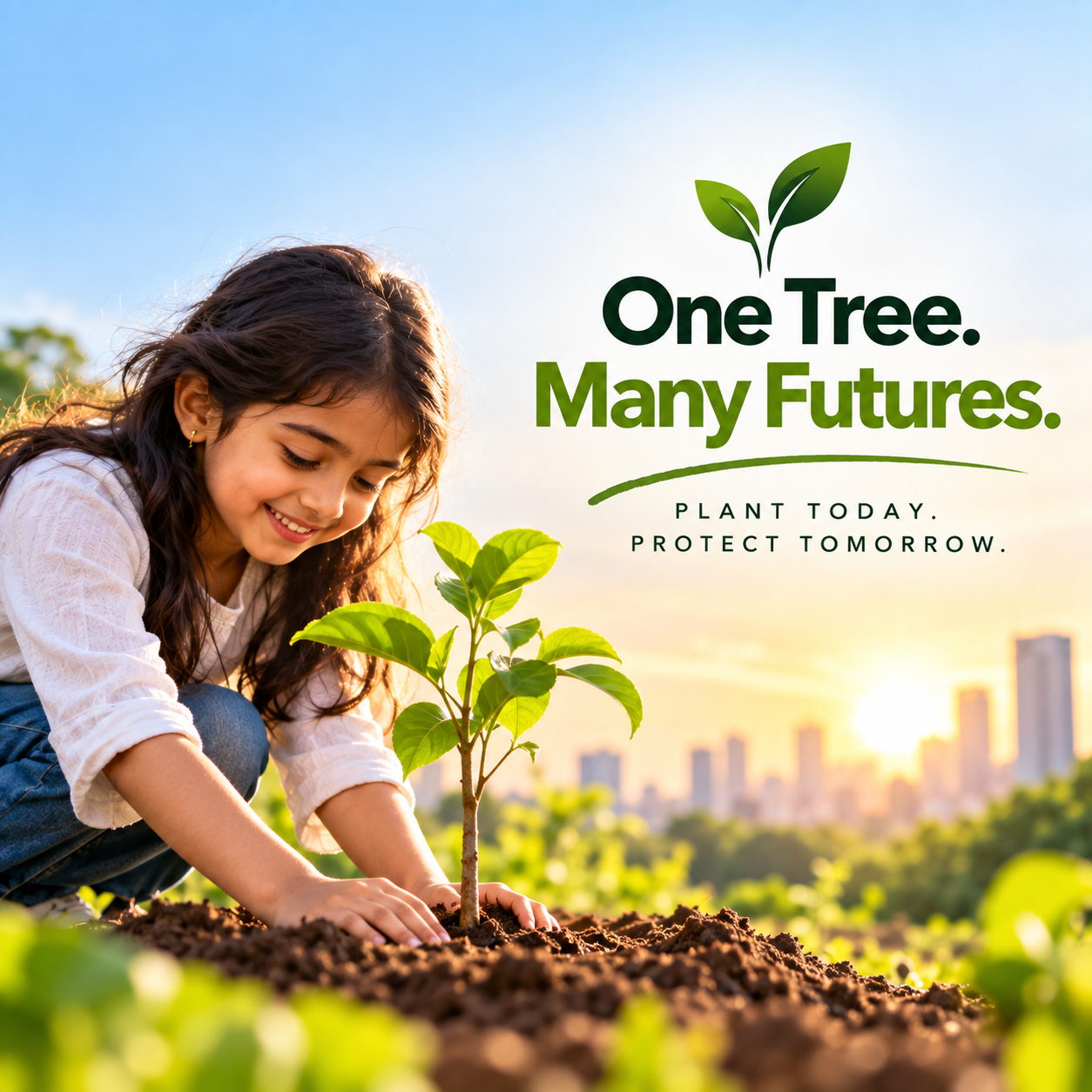 Campaign Image