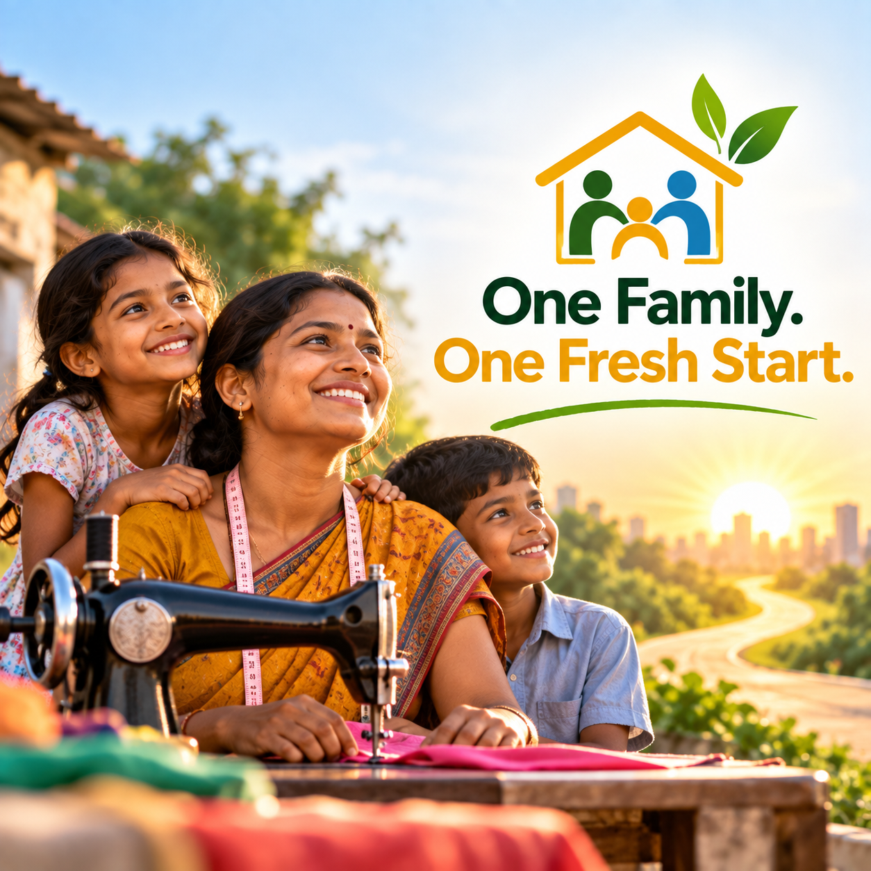 Campaign Image