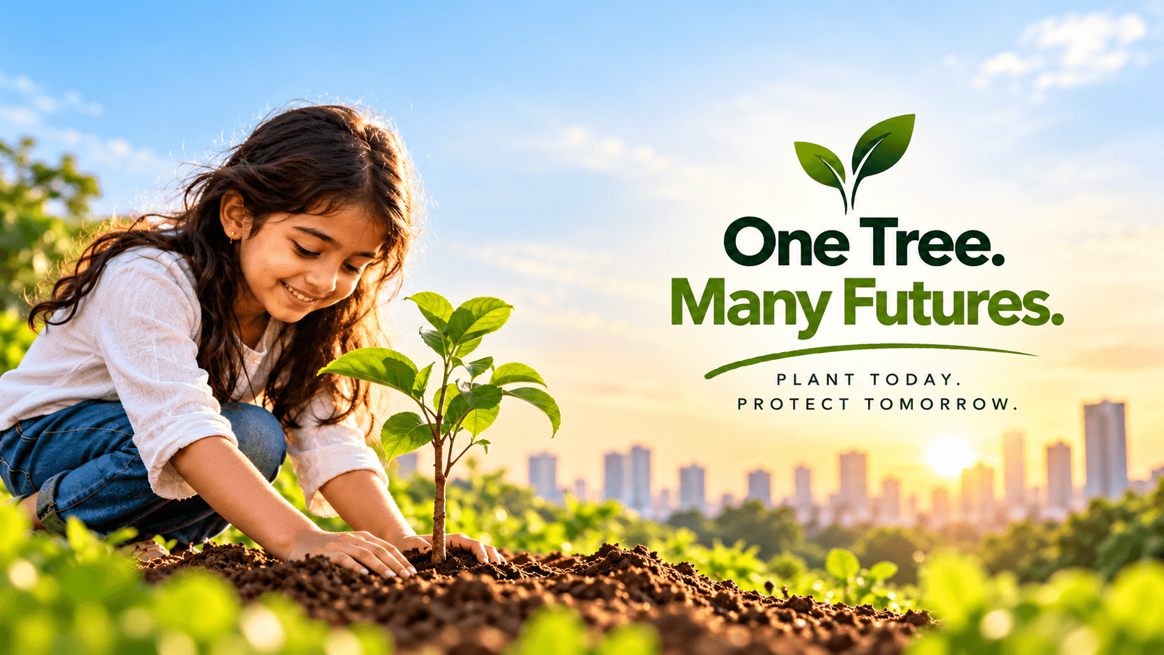 Campaign Image